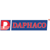 Daphaco